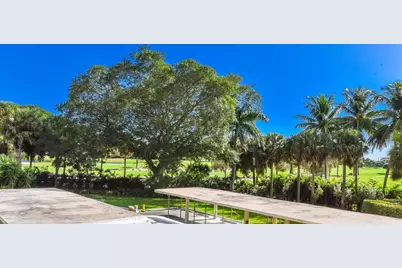 2427 Presidential Way #204, West Palm Beach, FL 33401 - Photo 28