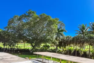 2427 Presidential Way, West Palm Beach, FL 33401 - Photo 28