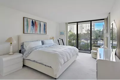 2427 Presidential Way #204, West Palm Beach, FL 33401 - Photo 16