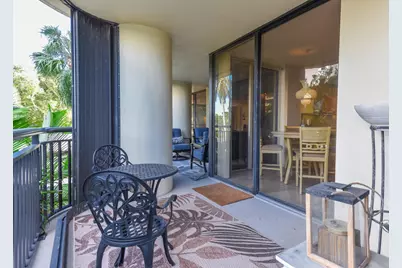 2427 Presidential Way #204, West Palm Beach, FL 33401 - Photo 22