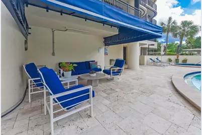 2427 Presidential Way #204, West Palm Beach, FL 33401 - Photo 32