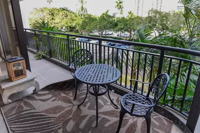 2427 Presidential Way #204, West Palm Beach, FL 33401 - Photo 26