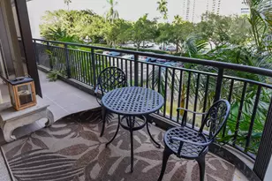 2427 Presidential Way, West Palm Beach, FL 33401 - Photo 26