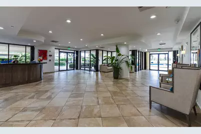 2427 Presidential Way #204, West Palm Beach, FL 33401 - Photo 30