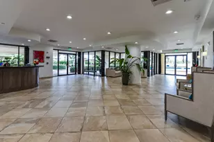 2427 Presidential Way, West Palm Beach, FL 33401 - Photo 30