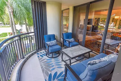 2427 Presidential Way #204, West Palm Beach, FL 33401 - Photo 24