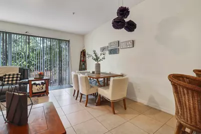 815 Pipers Cay Drive, West Palm Beach, FL 33415 - Photo 8