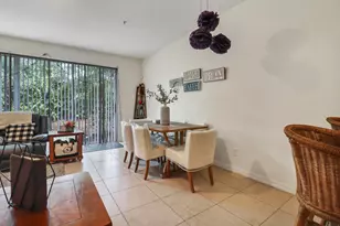 815 Pipers Cay Dr, West Palm Beach, FL 33415 - Photo 8