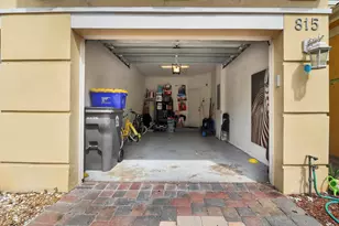 815 Pipers Cay Dr, West Palm Beach, FL 33415 - Photo 20