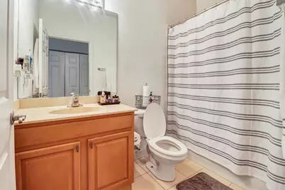 815 Pipers Cay Drive, West Palm Beach, FL 33415 - Photo 16