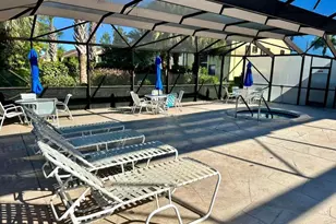 4691 Lucerne Lakes Blvd, Lake Worth, FL 33467 - Photo 34