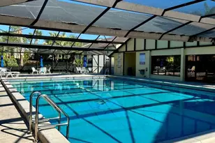 4691 Lucerne Lakes Blvd, Lake Worth, FL 33467 - Photo 32