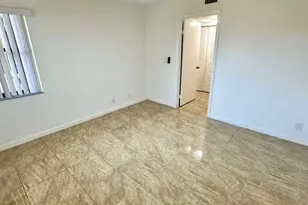 4691 Lucerne Lakes Blvd, Lake Worth, FL 33467 - Photo 16