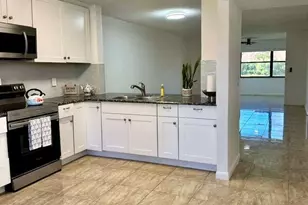 4691 Lucerne Lakes Blvd, Lake Worth, FL 33467 - Photo 44