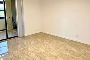 4691 Lucerne Lakes Blvd, Lake Worth, FL 33467 - Photo 22