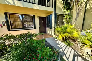 4691 Lucerne Lakes Blvd, Lake Worth, FL 33467 - Photo 2