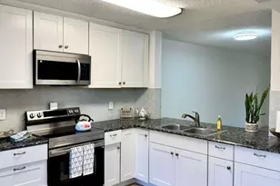 4691 Lucerne Lakes Blvd, Lake Worth, FL 33467 - Photo 6