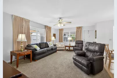 111 Shore Court #301, North Palm Beach, FL 33408 - Photo 12