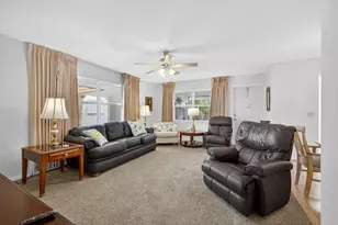 111 Shore Ct, North Palm Beach, FL 33408 - Photo 12