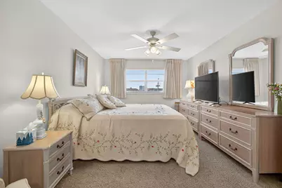 111 Shore Court #301, North Palm Beach, FL 33408 - Photo 18