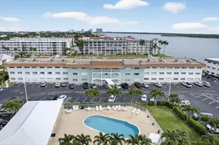 111 Shore Ct, North Palm Beach, FL 33408 - Photo 32