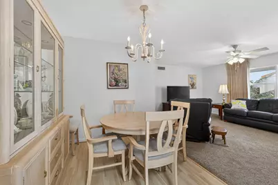 111 Shore Court #301, North Palm Beach, FL 33408 - Photo 10