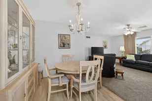 111 Shore Ct, North Palm Beach, FL 33408 - Photo 10