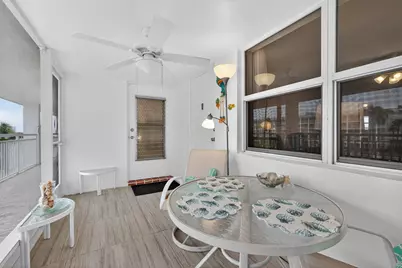 111 Shore Court #301, North Palm Beach, FL 33408 - Photo 4