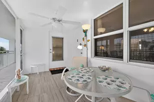 111 Shore Ct, North Palm Beach, FL 33408 - Photo 4