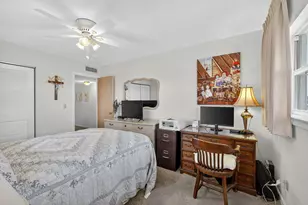 111 Shore Ct, North Palm Beach, FL 33408 - Photo 26