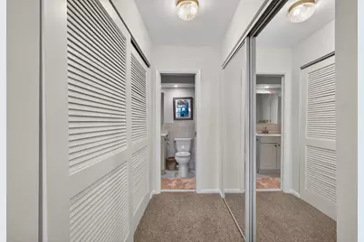111 Shore Court #301, North Palm Beach, FL 33408 - Photo 20