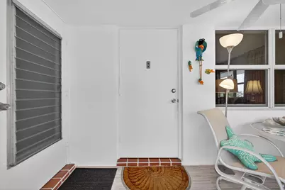 111 Shore Court #301, North Palm Beach, FL 33408 - Photo 6