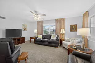 111 Shore Ct, North Palm Beach, FL 33408 - Photo 16