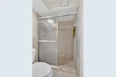 111 Shore Court #301, North Palm Beach, FL 33408 - Photo 22