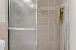 111 Shore Ct, North Palm Beach, FL 33408 - Photo 22