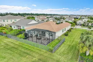 5845 Whippoorwill Cir, Westlake, FL 33470 - Photo 48