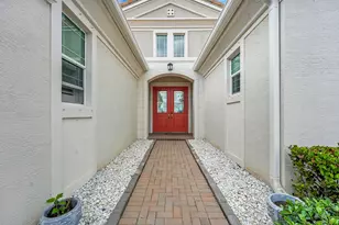 5845 Whippoorwill Cir, Westlake, FL 33470 - Photo 6