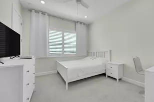 5845 Whippoorwill Cir, Westlake, FL 33470 - Photo 28