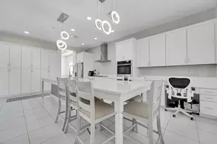 5845 Whippoorwill Cir, Westlake, FL 33470 - Photo 16