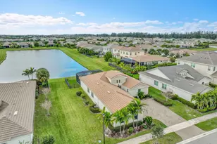 5845 Whippoorwill Cir, Westlake, FL 33470 - Photo 50