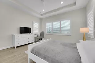 5845 Whippoorwill Cir, Westlake, FL 33470 - Photo 20