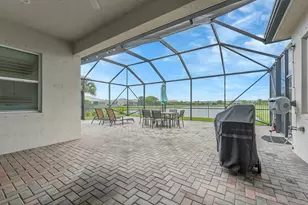 5845 Whippoorwill Cir, Westlake, FL 33470 - Photo 34