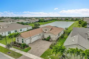 5845 Whippoorwill Cir, Westlake, FL 33470 - Photo 44