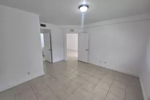 1161 Golden Lakes Blvd, West Palm Beach, FL 33411 - Photo 8