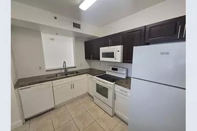 1161 Golden Lakes Boulevard #1315, West Palm Beach, FL 33411 - Photo 6