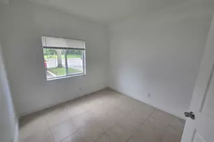 1161 Golden Lakes Blvd, West Palm Beach, FL 33411 - Photo 14