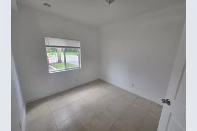 1161 Golden Lakes Boulevard #1315, West Palm Beach, FL 33411 - Photo 14