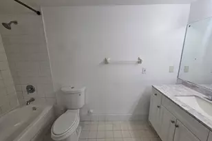 1161 Golden Lakes Blvd, West Palm Beach, FL 33411 - Photo 10