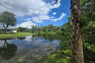 1161 Golden Lakes Blvd, West Palm Beach, FL 33411 - Photo 22