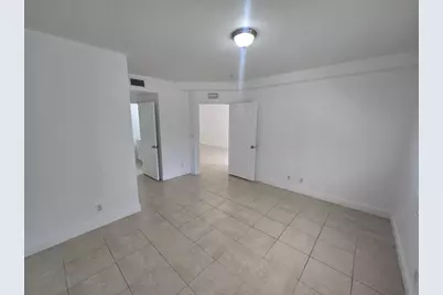 1161 Golden Lakes Boulevard #1315, West Palm Beach, FL 33411 - Photo 8